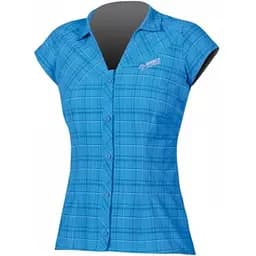 Рубашка Directalpine Sandy Lady 1.0 Blue XS (1053-55200.30-XS)