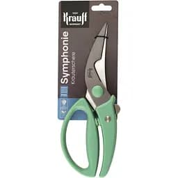 Ножницы кухонные для птицы Krauff (29-305-154)