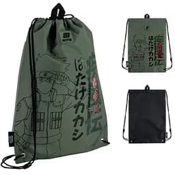 Сумка для взуття Kite 600M NR-1 (NR25-600M-1)