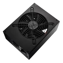 БЖ 2000W FSP FSP2000-52AGPBI 80+ Gold,18xPCI-E6+2, 135mm fan, Modular, C20, ATX/EPS, brown box (FSP2000-52AGPBI) - мініатюра 2
