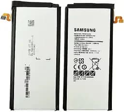 Аккумулятор к телефону Samsung EB-BA800ABE 3050mAh