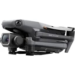 Квадрокоптер DJI Mavic 3 Classic with RC-N1 Remote (CP.MA.00000596.01) [75901] - мініатюра 5