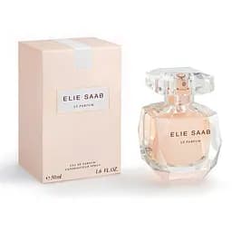 Elie Saab Le Parfum 50 мл парфумована вода