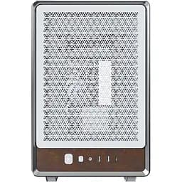 Корпус MONTECH Heritage Pro White [144046] - мініатюра 5