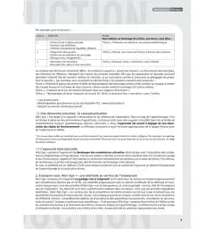 Alter Ego + Guide Pedagogique (A2) - мініатюра 7