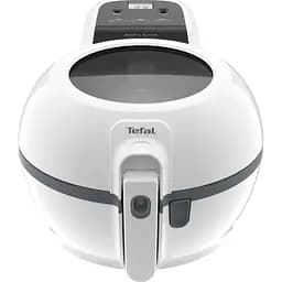 Мультипіч Tefal ActiFry Extra FZ720015 [133377]