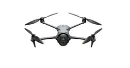 Квадрокоптер DJI Mavic 4 Pro Creator Combo RC Pro 2 (CP.MA.00000847.01)