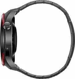 Смарт-годинник Huawei Watch 4 Pro Space Edition (55020BXL) - мініатюра 8