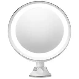 Зеркало для ванной LED Adler AD 2168