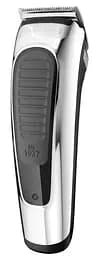 Машинка для стрижки Classic Edition мережа+акумулятор Remington teh0026072