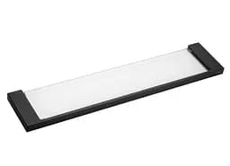 Полка для ванной комнаты Kroner KRM Edelstahl Kubus - SCH3907 (CV025662)