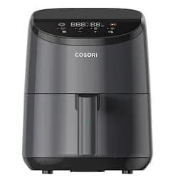 Мультипіч Cosori Lite 2.0-Litre CAF-LI211-AEUR (KAAPAFCSSEU0171Y)