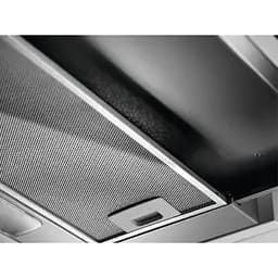 Витяжка ELECTROLUX LFP326S - мініатюра 3