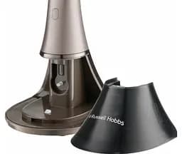 Відпарювач Russell Hobbs 28040-56 Brown UA - мініатюра 3