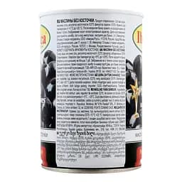 Маслини Iberica великі без кісточки 420 г - мініатюра 5