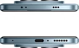 Смартфон Xiaomi Redmi Note 15 Pro 4G 12/512GB Glacier Blue Global Version - мініатюра 9