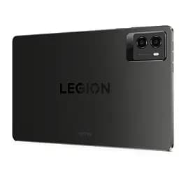 Планшет Lenovo Legion Tab (3rd Gen) 16/512 Eclipse Black + Case&Film (ZAEF0081UA) - мініатюра 10