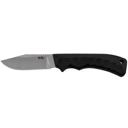 Нож SOG Ace Черный