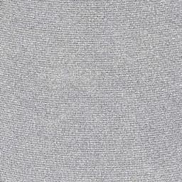 Тіні для повік Malu Wilz тон 197 (Pearly Silver Grey) 1.4 г - мініатюра 2