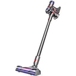 Вертикальний пилосос Dyson V8 Origin (400394-01) [106334]