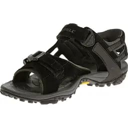 Сандалі Merrell Kahuna III 43 Чорний (1054-036.0756) - мініатюра 2