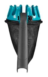 Плодознімач Gardena Combisystem FruitPicker (03115-20.000.00) - мініатюра 2