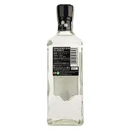 Джин Sakurao Japanes Dry Gin Classic, 40%, 0,7 л - мініатюра 2