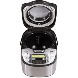 Мультиварка Tefal RK812B32 [46211] - мініатюра 10