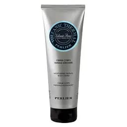 Крем для тіла Perlier Volcanic Thermal, 250 мл