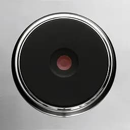 Варильна поверхня комбінована Electrolux KGM64311X - мініатюра 2