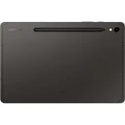 Планшет Samsung Galaxy Tab S9 WiFi 8/128Gb Graphite (SM-X710NZAASEK) - мініатюра 5