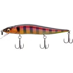 Воблер Megabass Vision Oneten Jr. SP 98mm 10.6g M End Max