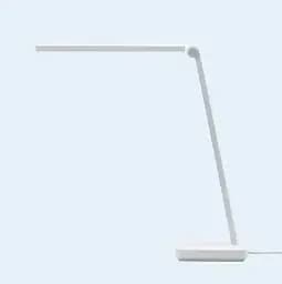 Лампа настільна Xiaomi Desk Lamp Lite (BHR8955EU) - мініатюра 3