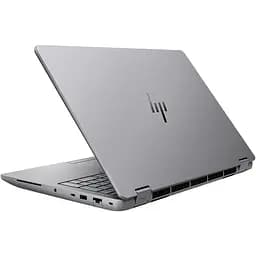 Ноутбук HP ZBook Fury G1i, Intel Core Ultra 9 285HX до 5.5 ГГц, 16" 2.5K, 64 ГБ, SSD 2 ТБ, NVIDIA RTX PRO 3000 Blackwell, Windows 11 Pro - мініатюра 7