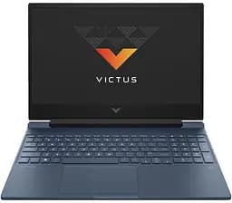 Ноутбук HP Victus 15-fa2044ua (C1XB9EA)