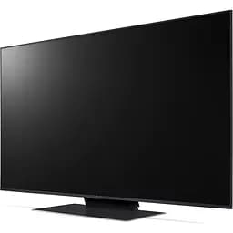 Телевізор LG AI UT91 43` LCD Ultra HD 4K (43UT9100) EU [124029] - мініатюра 3