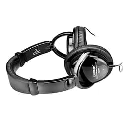 Навушники монітори Takstar Monitor HD-2000 Black - мініатюра 5