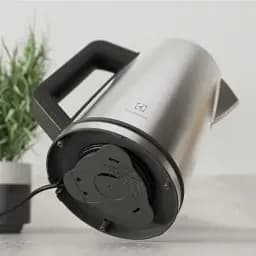 Електрочайник Electrolux E5K1-6ST (910003702) - мініатюра 5