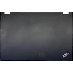 Кришка матриці для ноутбука Lenovo Thinkpad L560 L570 (AP1DH000800) Б/в