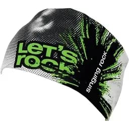 Мультиповязка Singing Rock Scarf Arrows Face (1033-SR C0061FA00)