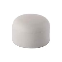 Заглушка (кришка) Kalde PPR ф110 000017088