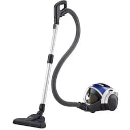 Пылесос LG VK8506NHAC