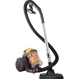 Пылесос циклонный без мешка Solac AS3252 Multicyclonic