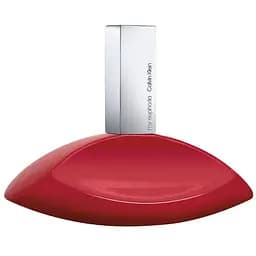 Calvin Klein My Euphoria 100 мл парфумована вода