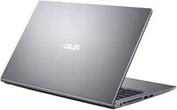 Ноутбук ASUS P1512CEA-BQ1079 15.6FHD/Intel i5-1135G7/8/512F/int/noOS (90NX05E1-M01AA0) - мініатюра 10
