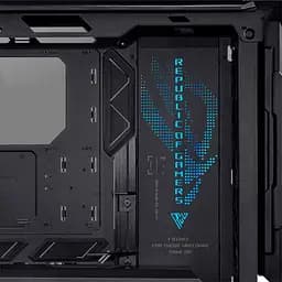 Корпус Asus ROG Hyperion GR701 Black (90DC00F0-B39000) [134511] - мініатюра 22