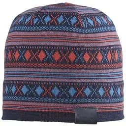 Шапка CTR Loop Hibiscus (1052-12D3 3026 869)