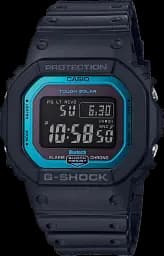 Годинник Casio G-Shock The Origin GW-B5600-2ER
