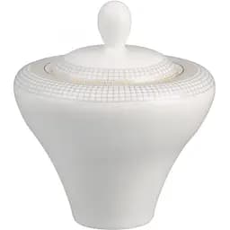 Цукорниця 250ml NP82SUG/270