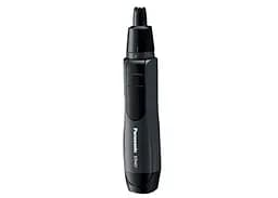 Машинка для стрижки Panasonic ER407K520 - мініатюра 4